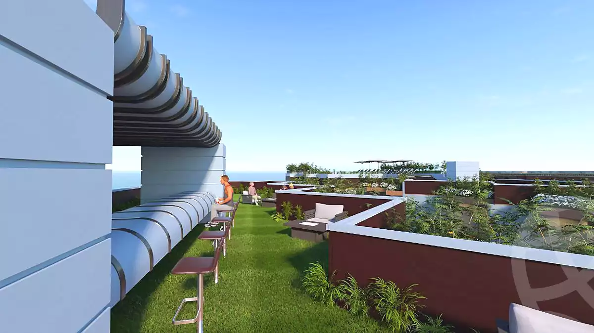 https://aqarmap.com.eg/en/listing/7117423-for-sale-red-sea-el-ahyaa