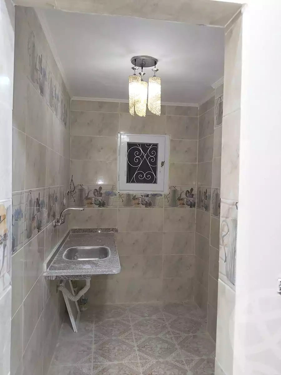 https://aqarmap.com.eg/en/listing/7117402-for-sale-alexandria-al-agamy-el-hanouvel-al-haded-we-al-soulb-st