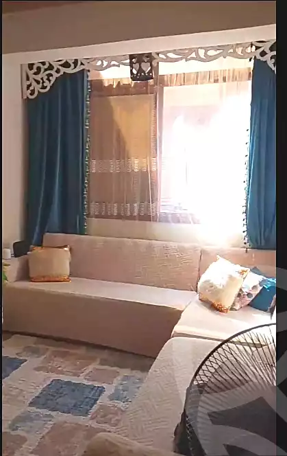 https://aqarmap.com.eg/en/listing/7117432-for-sale-alexandria-el-mandara