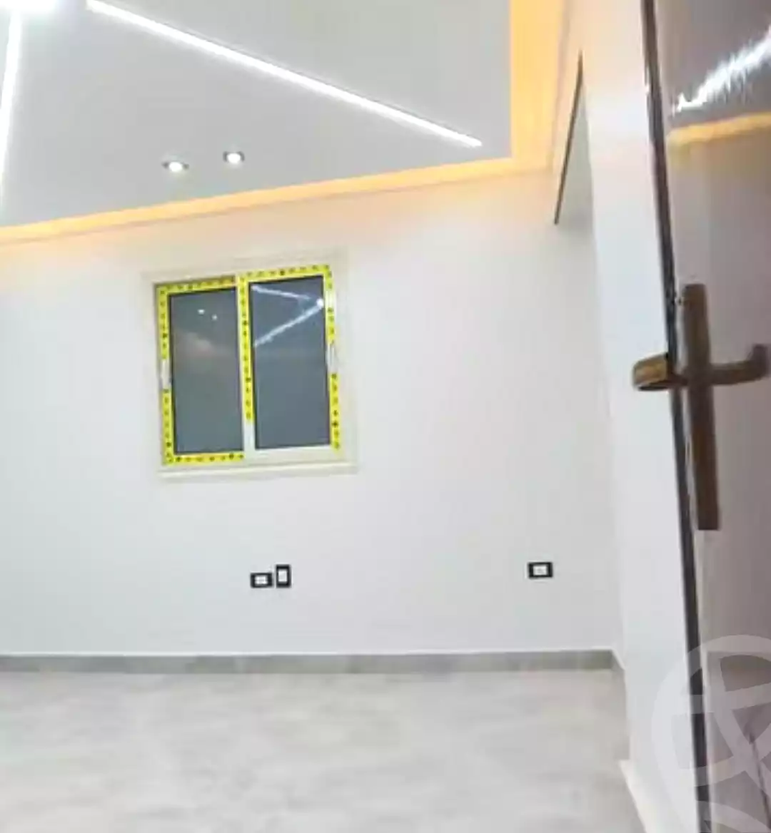 https://aqarmap.com.eg/ar/listing/7117434-for-sale-cairo-elnozha-Streettt-27