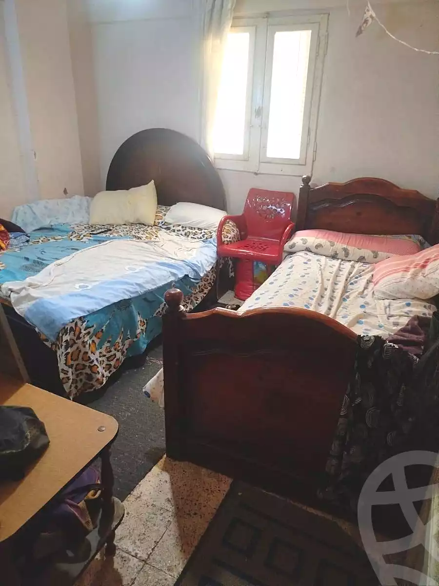 https://aqarmap.com.eg/ar/listing/7117444-for-sale-alexandria-al-agamy-lbytsh-mecca-st