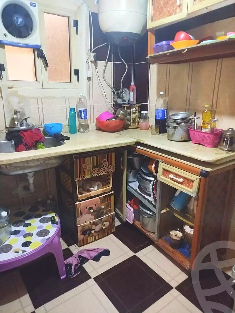 https://aqarmap.com.eg/ar/listing/7117444-for-sale-alexandria-al-agamy-lbytsh-mecca-st