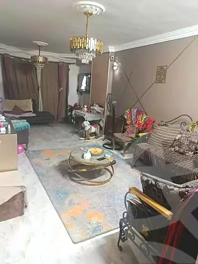 https://aqarmap.com.eg/ar/listing/7117459-for-sale-cairo-el-haram-shareaa-khatem-el-morsalen
