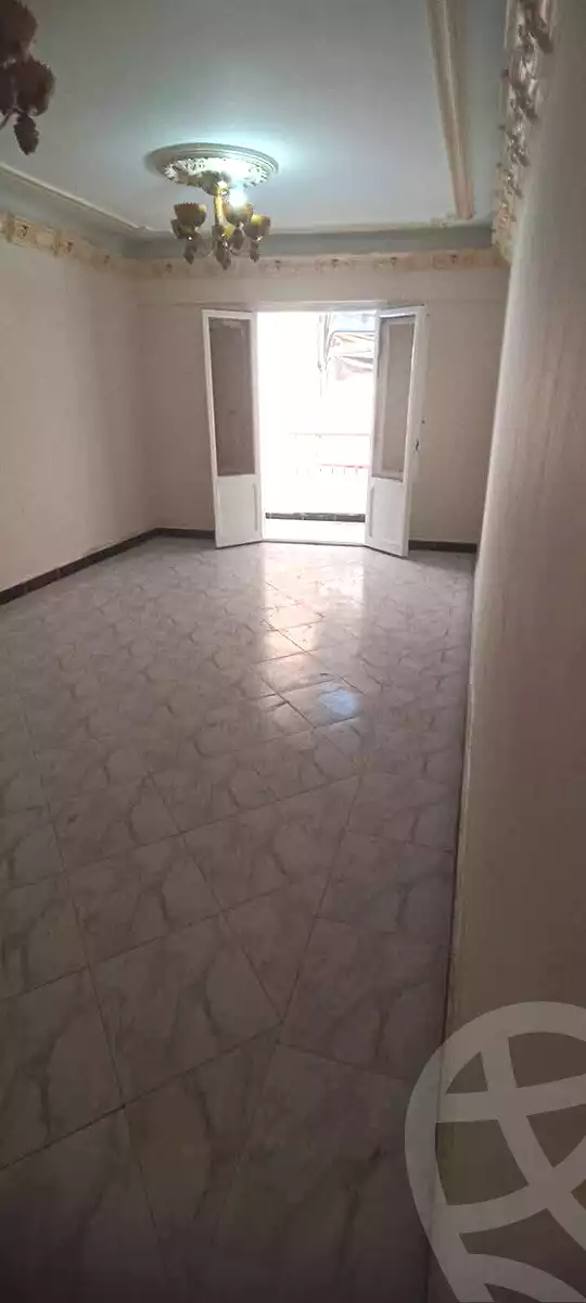 https://aqarmap.com.eg/en/listing/7117455-for-sale-alexandria-al-agamy-lbytsh-mecca-st