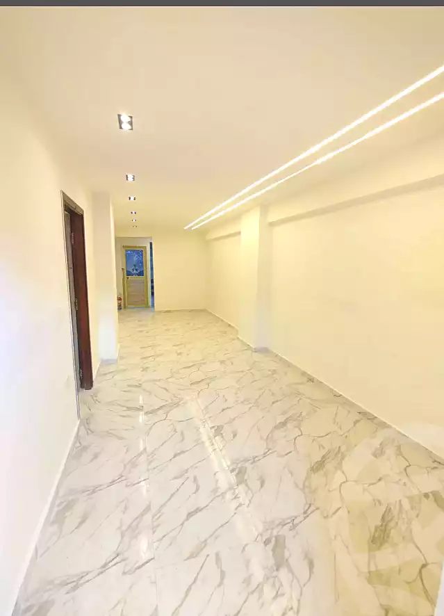 https://aqarmap.com.eg/ar/listing/7117458-for-sale-alexandria-lsywf-el-falki