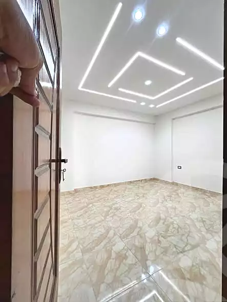 https://aqarmap.com.eg/ar/listing/7117460-for-rent-alexandria-lsywf-el-falki