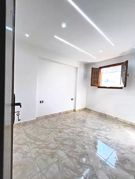 https://aqarmap.com.eg/ar/listing/7117460-for-rent-alexandria-lsywf-el-falki