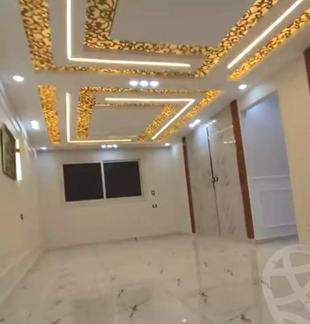 https://aqarmap.com.eg/ar/listing/7117461-for-sale-cairo-elnozha-Streettt-27