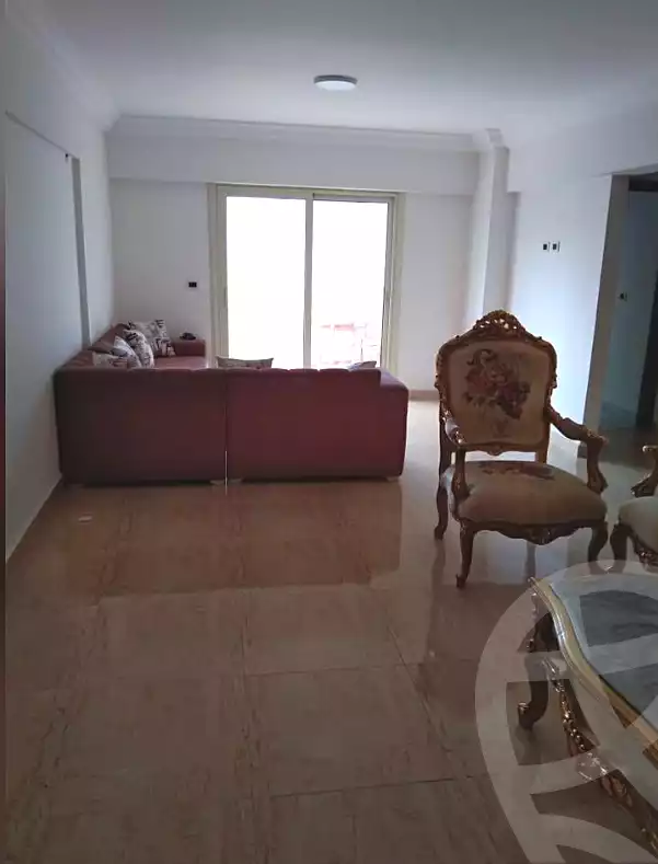 https://aqarmap.com.eg/en/listing/7117473-for-sale-alexandria-lsywf-el-karma-compound
