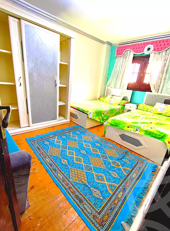 https://aqarmap.com.eg/ar/listing/7117486-for-sale-alexandria-el-mandara-tryq-ljysh