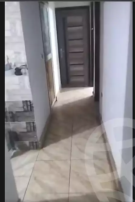https://aqarmap.com.eg/ar/listing/7117490-for-sale-cairo-nozha-2