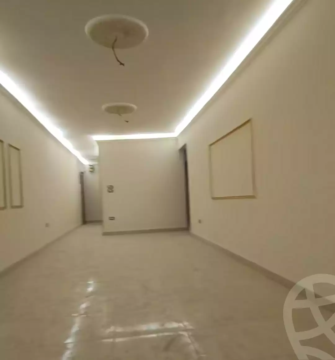 https://aqarmap.com.eg/ar/listing/7117487-for-sale-cairo-nozha-2
