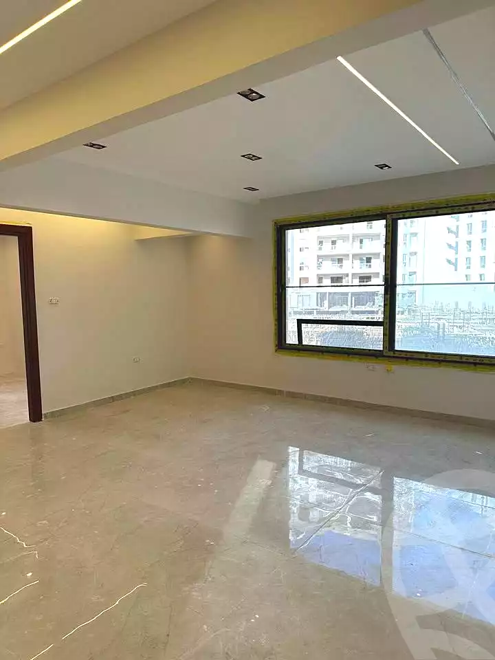 https://aqarmap.com.eg/ar/listing/7117497-for-sale-alexandria-moharram-bey-el-rasafa-st