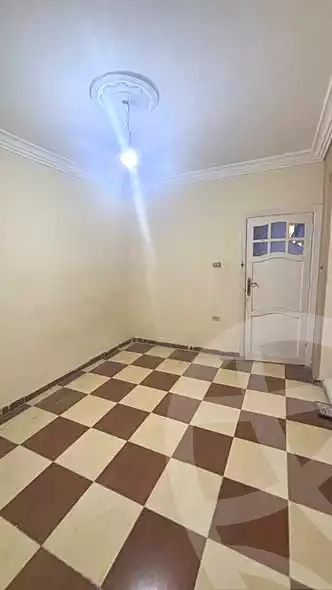 https://aqarmap.com.eg/en/listing/7117501-for-sale-alexandria-lsywf