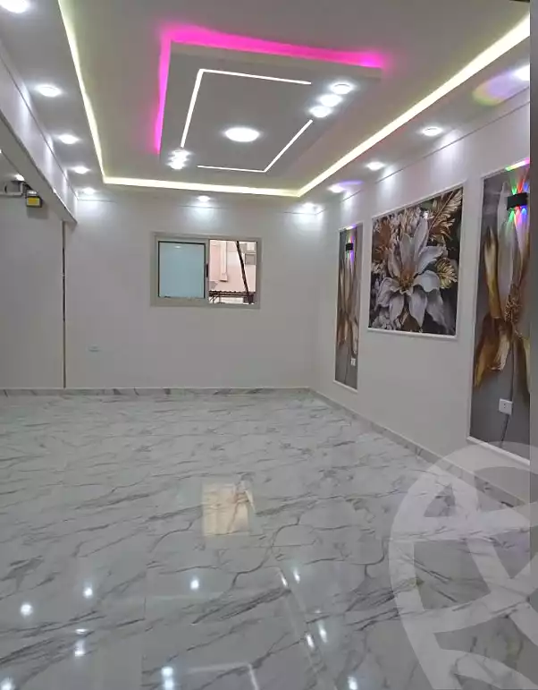 https://aqarmap.com.eg/en/listing/7117518-for-sale-alexandria-el-asafra-shr-jml-bd-lnsr