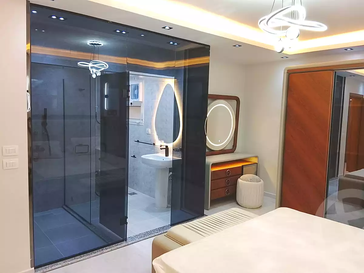 https://aqarmap.com.eg/en/listing/7117526-for-rent-cairo-new-cairo-lrhb-city-mtdd-lrhb-phase-9
