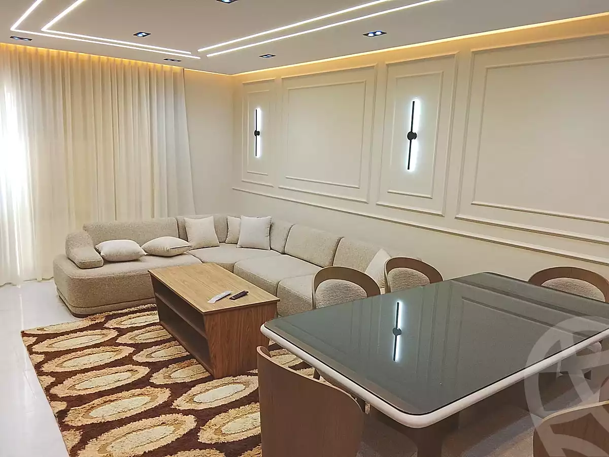 https://aqarmap.com.eg/en/listing/7117526-for-rent-cairo-new-cairo-lrhb-city-mtdd-lrhb-phase-9