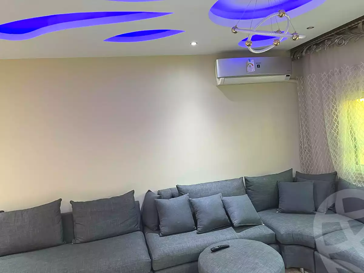 https://aqarmap.com.eg/ar/listing/7117530-for-sale-cairo-new-cairo-el-narges-el-narges-omarat-mohamed-sabry-abu-alam-st