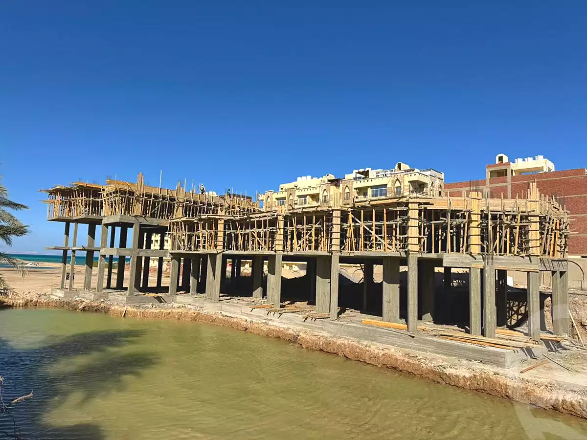 https://aqarmap.com.eg/ar/listing/7117532-for-sale-red-sea-el-ahyaa
