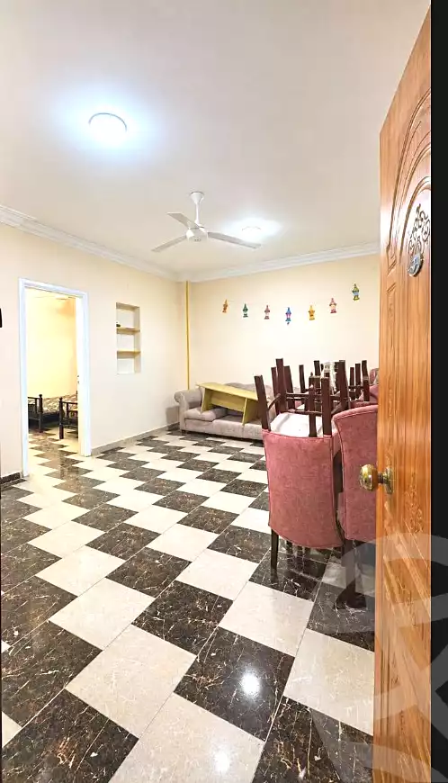 https://aqarmap.com.eg/ar/listing/7117544-for-sale-cairo-15th-of-may-family-housing