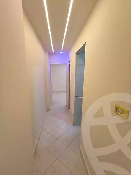 https://aqarmap.com.eg/ar/listing/7117552-for-sale-alexandria-lsywf-el-falki