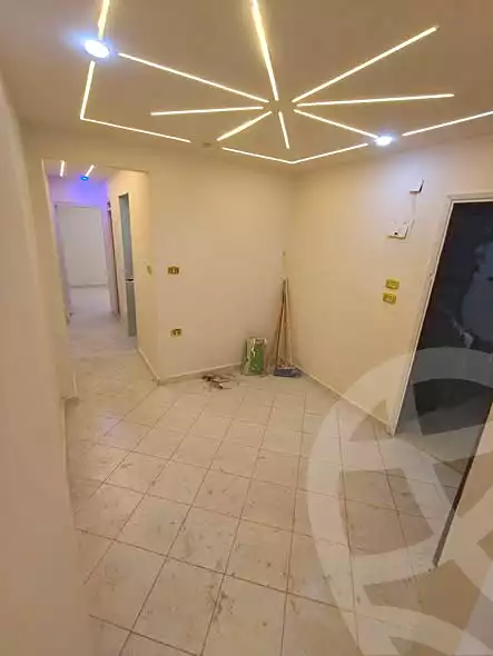 https://aqarmap.com.eg/ar/listing/7117552-for-sale-alexandria-lsywf-el-falki