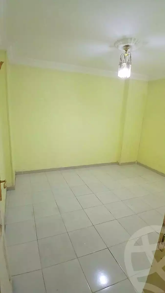 https://aqarmap.com.eg/en/listing/7117558-for-sale-cairo-el-haram-el-maryotya