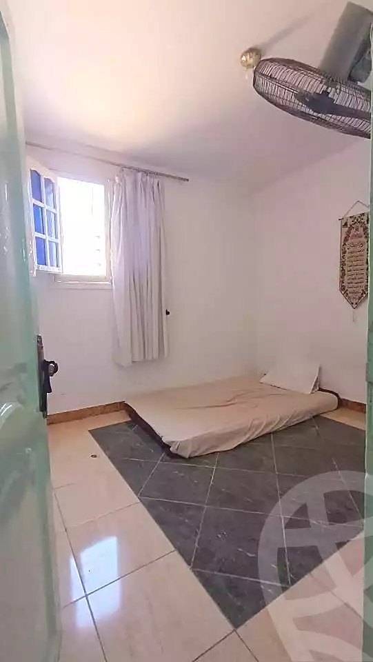 https://aqarmap.com.eg/en/listing/7117567-for-sale-cairo-faisal-kafr-tohormos-galal-eid-st