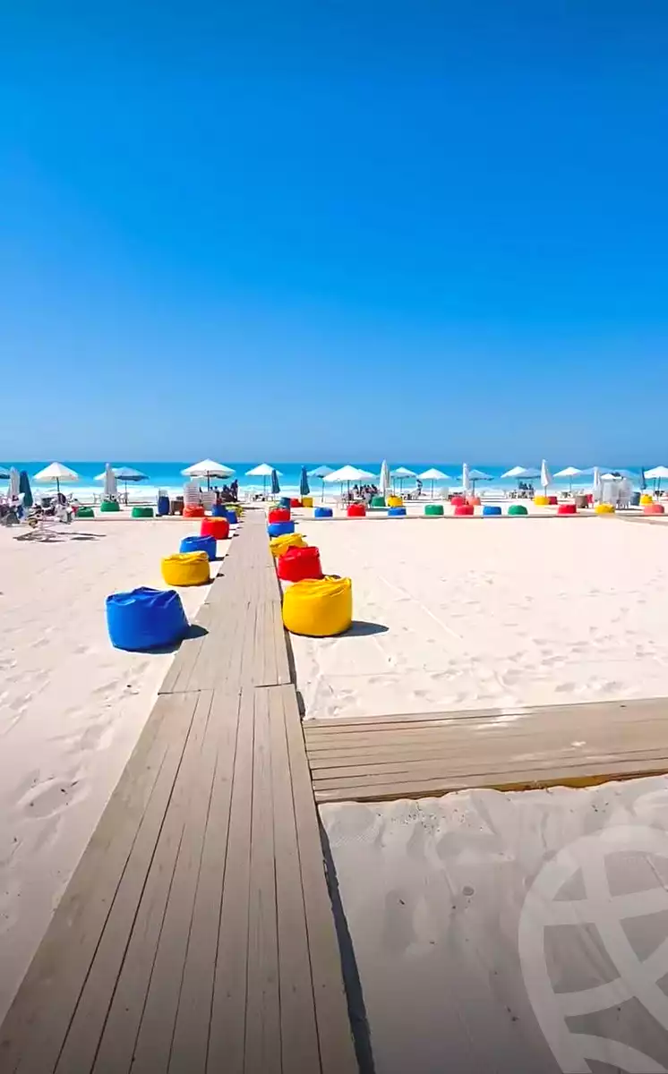 https://aqarmap.com.eg/en/listing/7117564-for-sale-north-coast-resorts-el-rawda-village