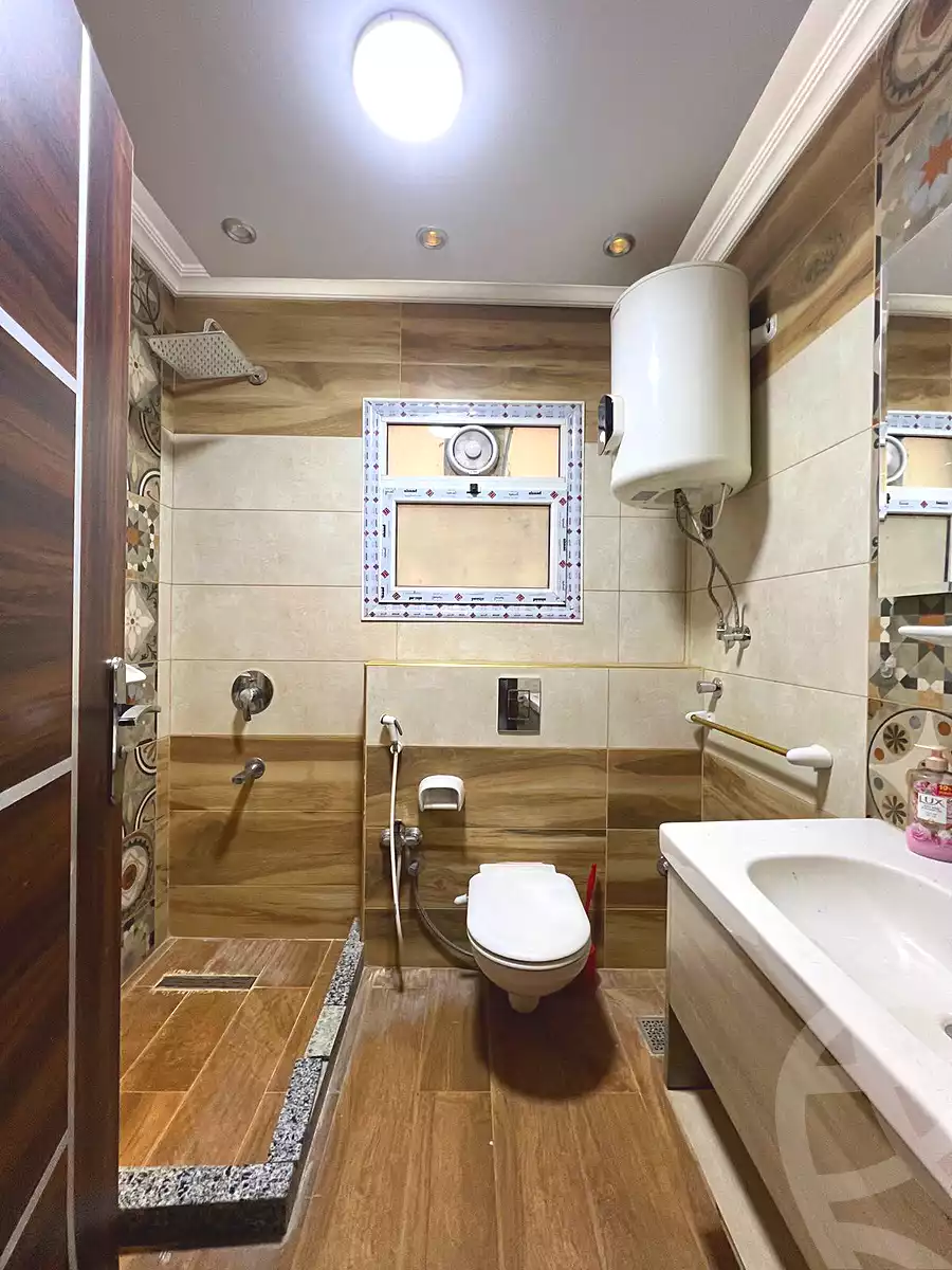 https://aqarmap.com.eg/en/listing/7117568-for-rent-cairo-new-cairo-compounds-the-square