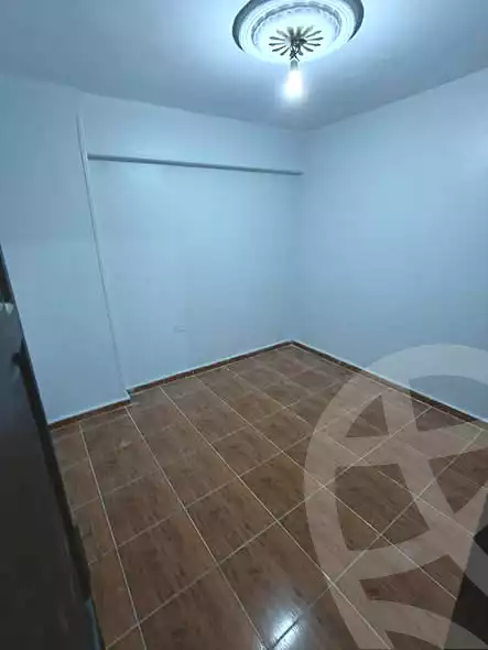 https://aqarmap.com.eg/en/listing/7117569-for-sale-alexandria-lsywf-el-falki