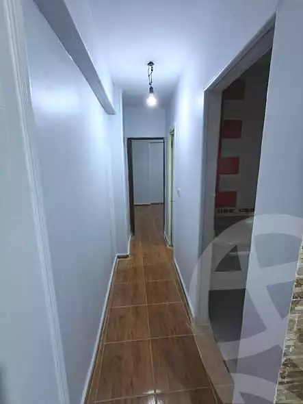 https://aqarmap.com.eg/en/listing/7117569-for-sale-alexandria-lsywf-el-falki
