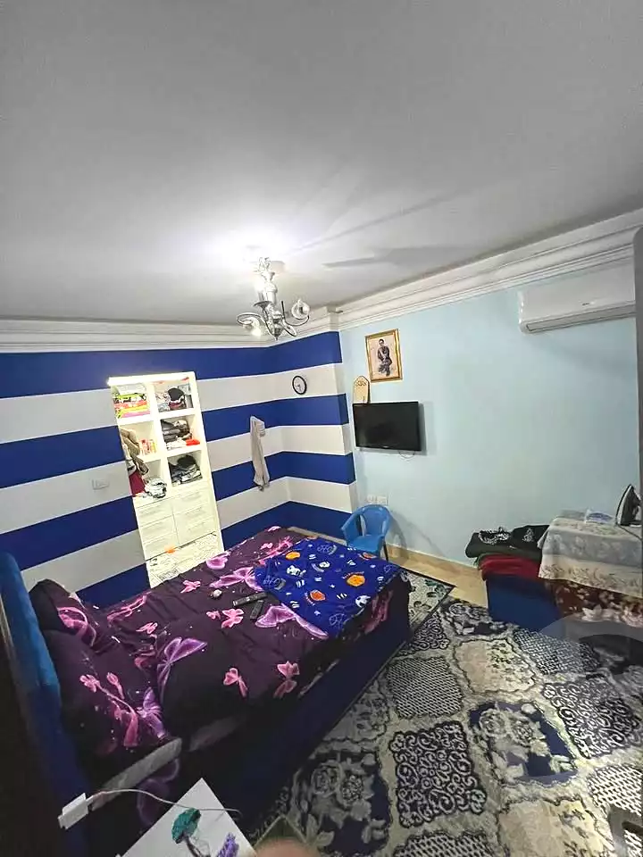 https://aqarmap.com.eg/en/listing/7117574-for-sale-cairo-el-haram-el-lebeny-el-magzar-el-aly-st