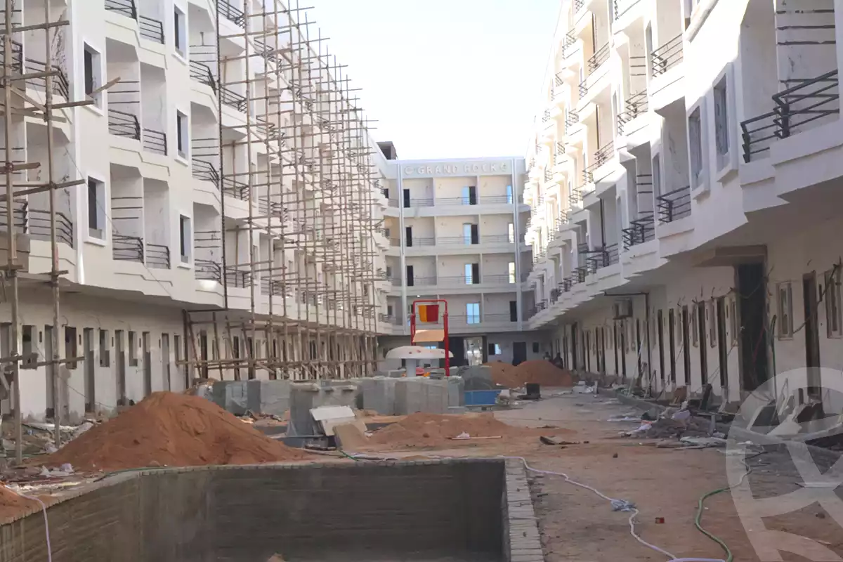 https://aqarmap.com.eg/en/listing/7117474-for-sale-red-sea-hurghada-resorts-grand-rock-resort-al-hares