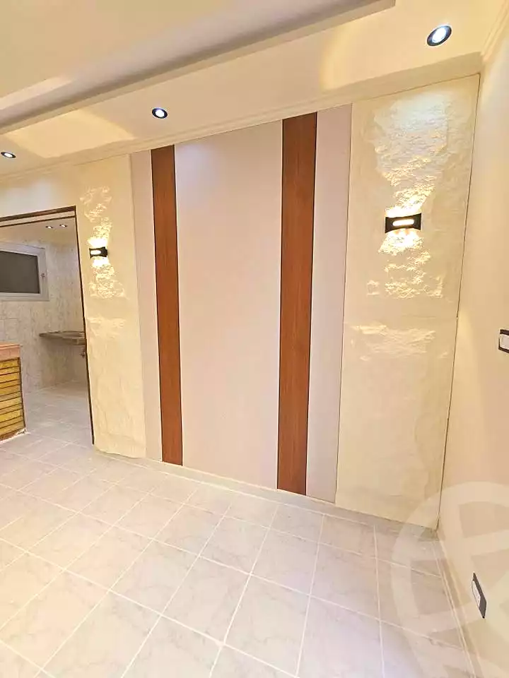 https://aqarmap.com.eg/en/listing/7117581-for-sale-alexandria-al-agamy