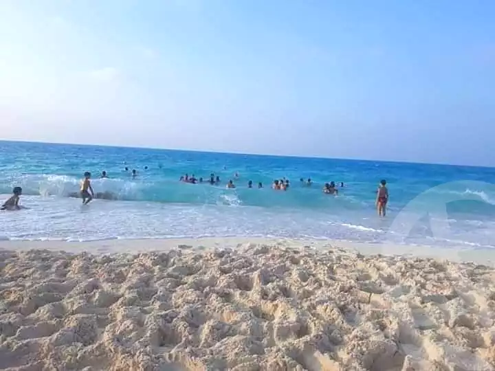 https://aqarmap.com.eg/ar/listing/7117578-for-sale-north-coast-resorts-zomoroda-village