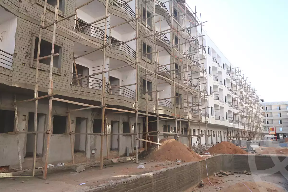 https://aqarmap.com.eg/ar/listing/7117472-for-sale-red-sea-hurghada-resorts-grand-rock-resort-al-hares