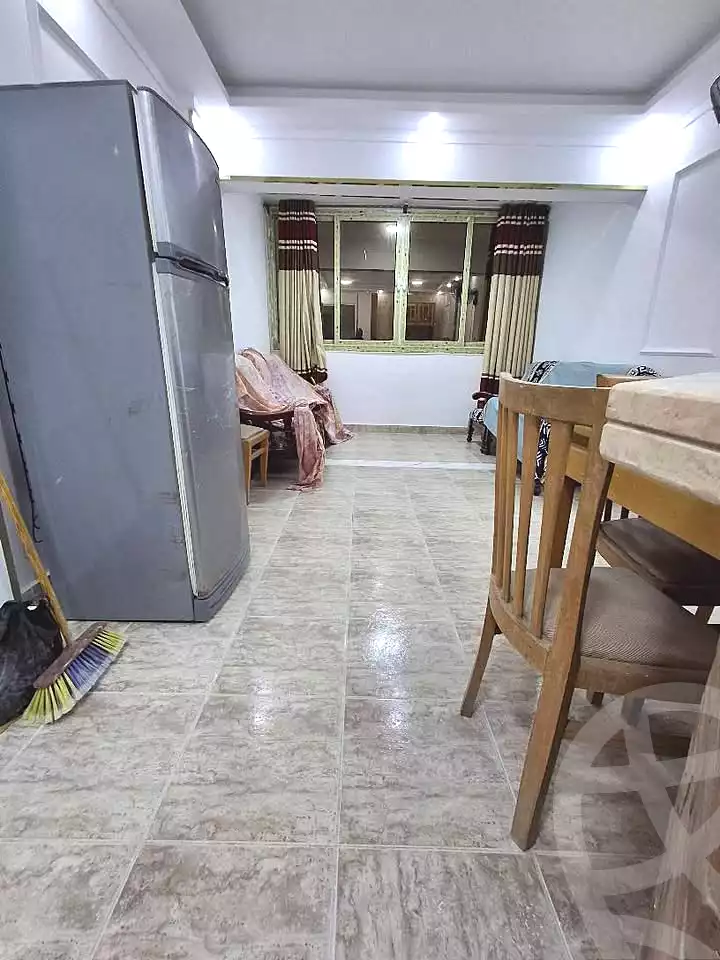https://aqarmap.com.eg/en/listing/7117573-for-sale-alexandria-al-agamy-shataa-el-nakheel