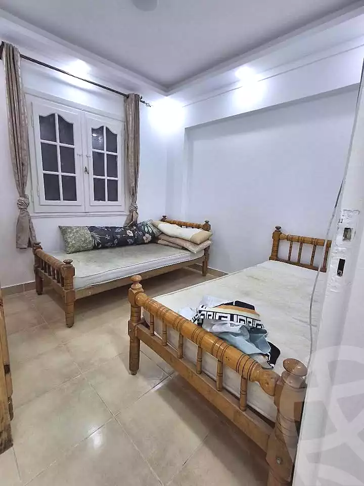 https://aqarmap.com.eg/en/listing/7117573-for-sale-alexandria-al-agamy-shataa-el-nakheel