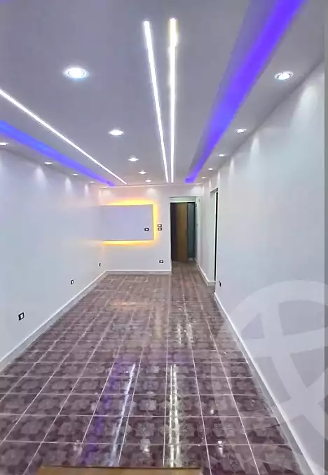 https://aqarmap.com.eg/en/listing/7117594-for-sale-alexandria-al-agamy