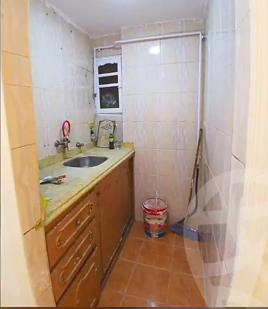 https://aqarmap.com.eg/ar/listing/7117604-for-sale-alexandria-lsywf-el-falki
