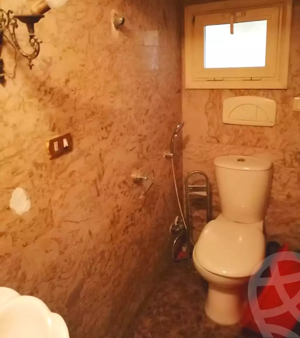 توين هاوس بـ٥ غرف نوم في حدائق المهندسين، صورة ٢ من ١٠