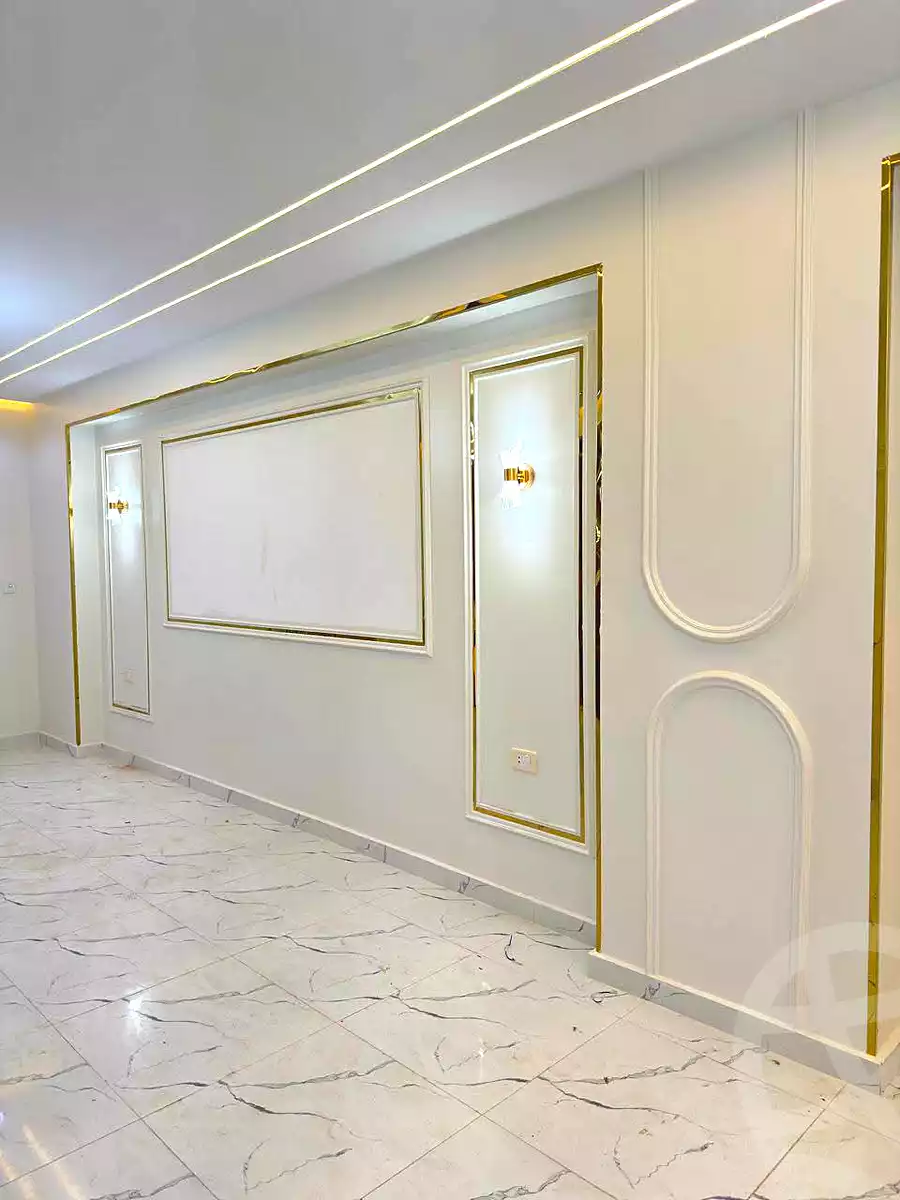 https://aqarmap.com.eg/ar/listing/7117624-for-sale-cairo-elnozha-Streettt-27