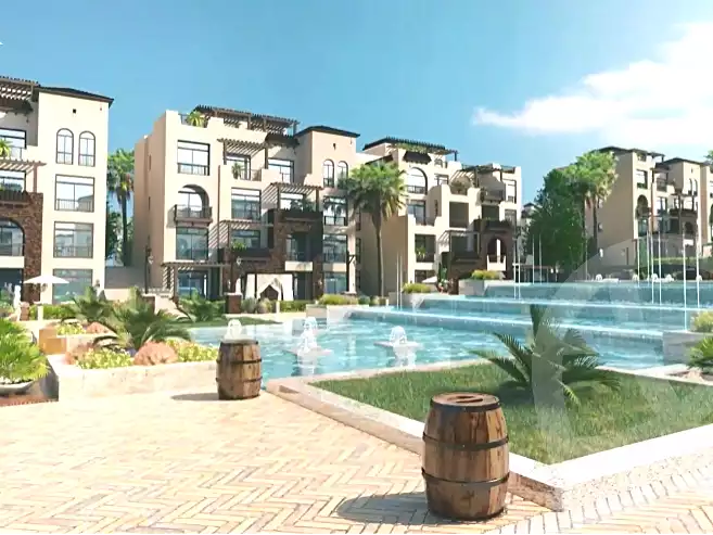 https://aqarmap.com.eg/en/listing/7110790-for-sale-red-sea-sahl-hasheesh-sahl-hasheesh-resorts-cala-resort-capital-link
