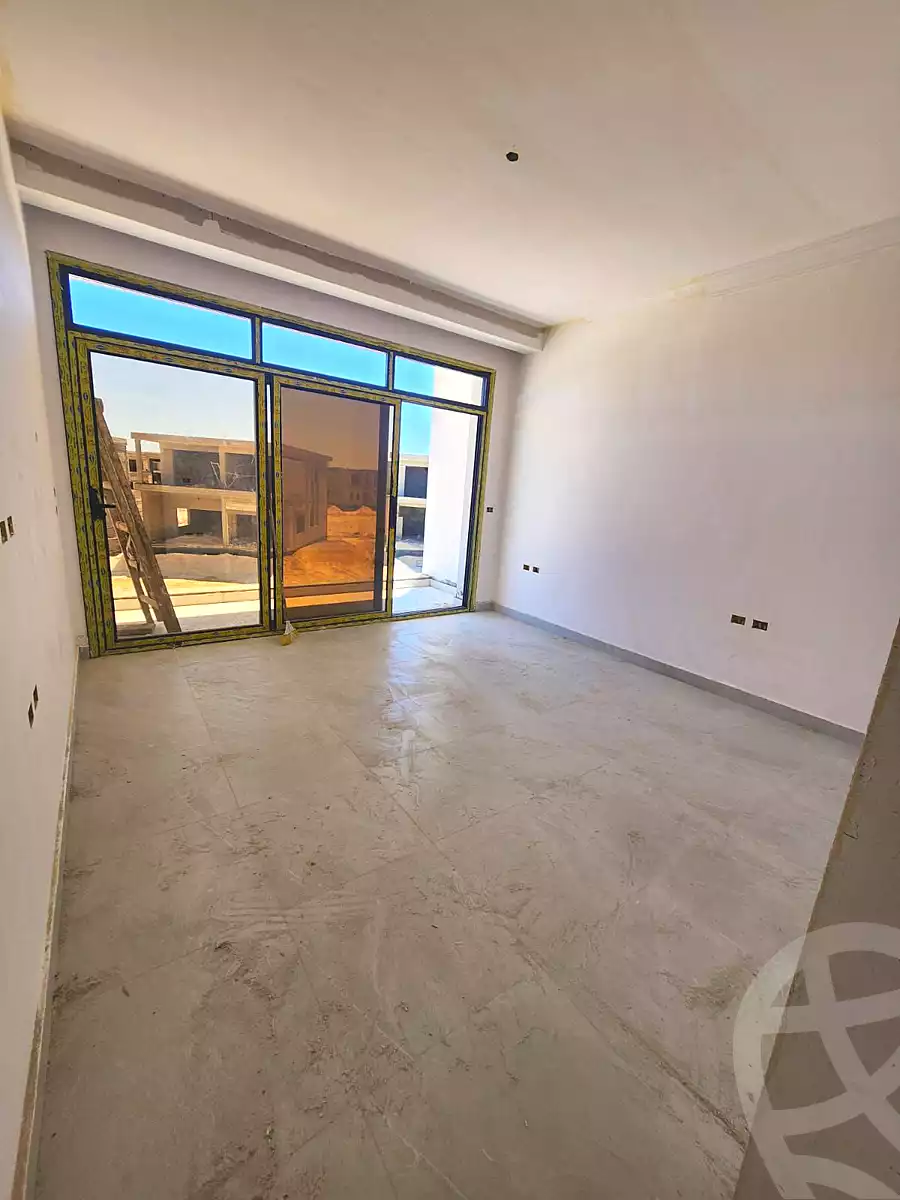 https://aqarmap.com.eg/en/listing/7117535-for-sale-north-coast-resorts-dose-akam-al-rajhi