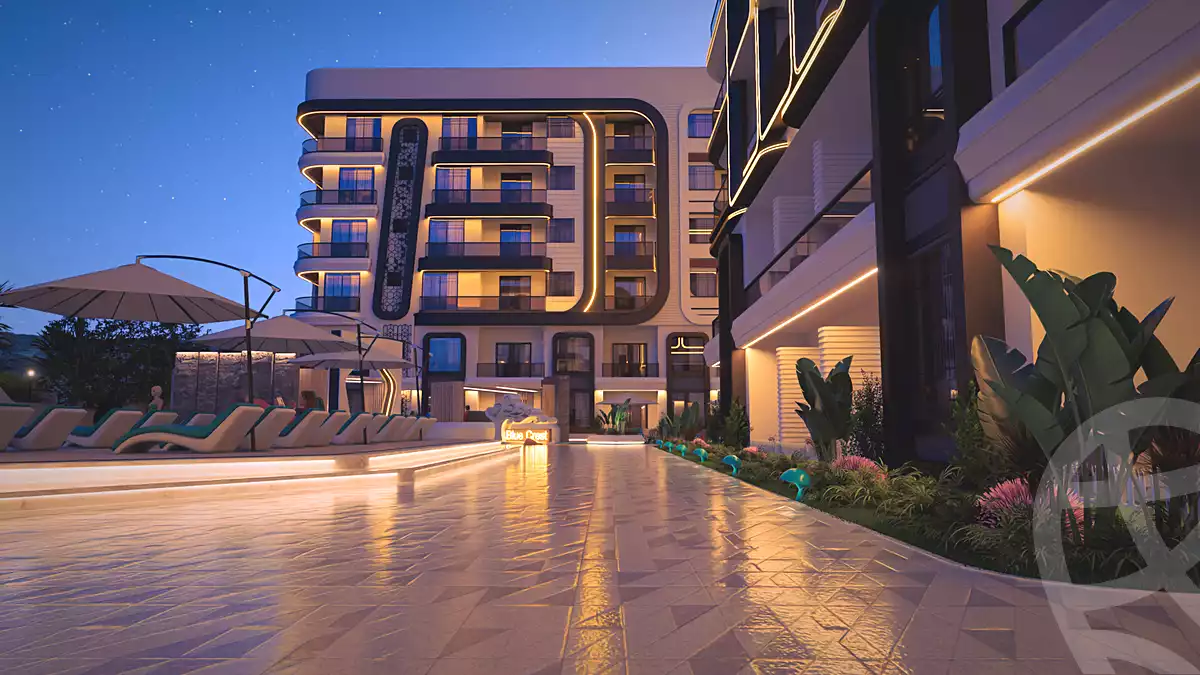 https://aqarmap.com.eg/ar/listing/7117605-for-sale-red-sea-hurghada-resorts-blue-crest-resort