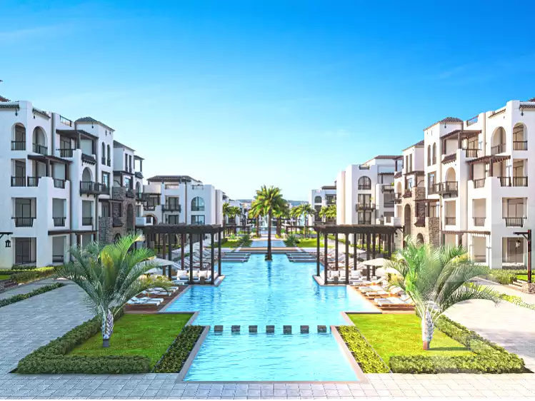 https://aqarmap.com.eg/en/listing/7110810-for-sale-red-sea-sahl-hasheesh-sahl-hasheesh-resorts-cala-resort-capital-link