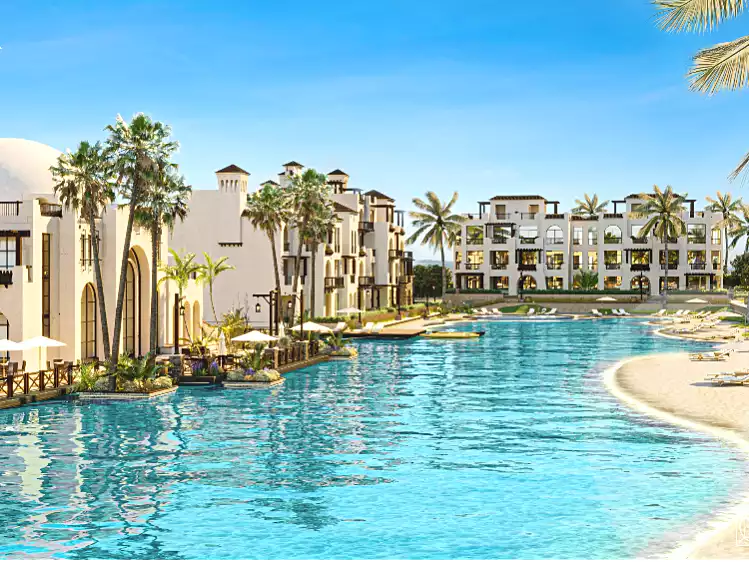 https://aqarmap.com.eg/en/listing/7110799-for-sale-red-sea-sahl-hasheesh-sahl-hasheesh-resorts-cala-resort-capital-link