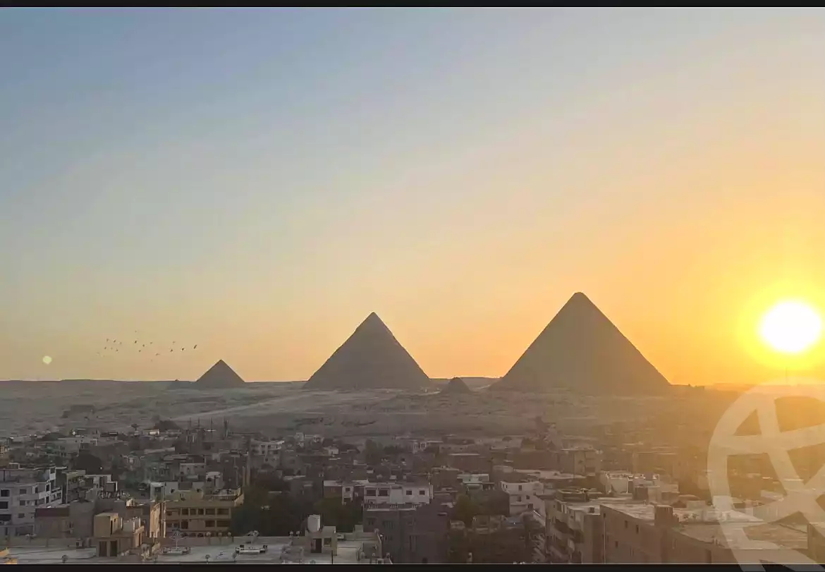 https://aqarmap.com.eg/ar/listing/7117657-for-sale-cairo-el-haram-el-maryotya-al-amira-fadia-st