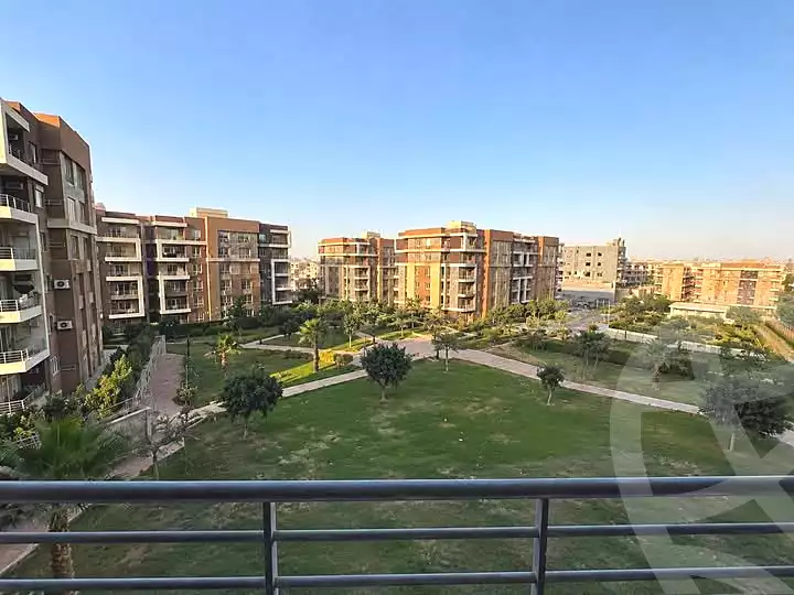 https://aqarmap.com.eg/ar/listing/7117674-for-sale-cairo-badr-city-compounds-dar-misr